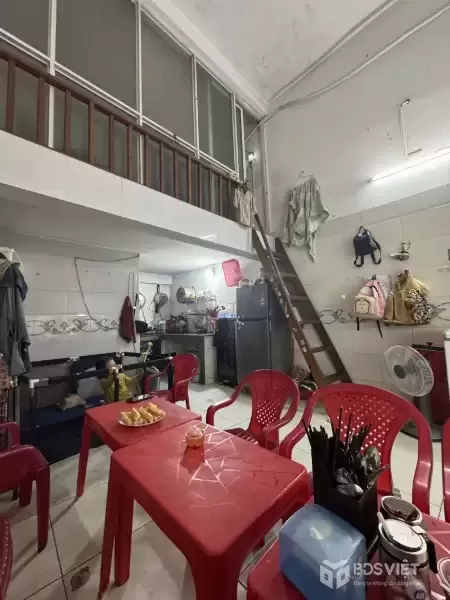 ♥ MT Lê Hữu Trác, gần CHợ, Trường, Biển 85m2, ngang hơn 11m, nhỉnh 12 tỵ