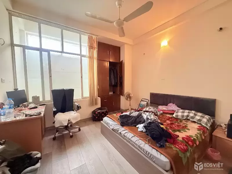 Bán nhà Kim Ngưu 51m2. 4 tầng. mặt tiền 4.2m. giá 14.5 Tỷ Hai Bà Trưng Hà Nội