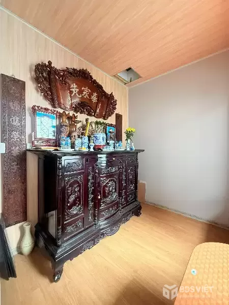 Bán nhà Kim Ngưu 51m2. 4 tầng. mặt tiền 4.2m. giá 14.5 Tỷ Hai Bà Trưng Hà Nội