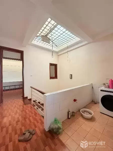 Bán nhà Kim Ngưu 51m2. 4 tầng. mặt tiền 4.2m. giá 14.5 Tỷ Hai Bà Trưng Hà Nội