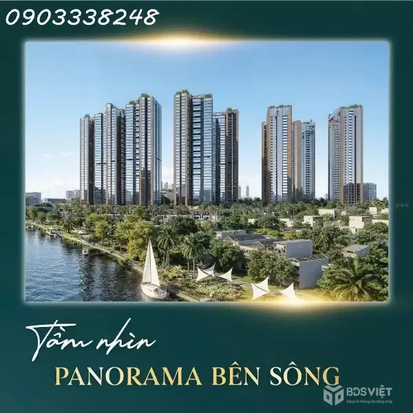 Nhận giữ chỗ căn hộ cao cấp tòa V8, V9 sunshine sky city giá từ 98 triệu/m2, hưởng 1% chiết khấu booking sớm