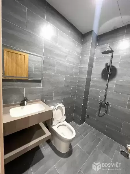 Nhà Phố 3 Tầng - Trần Hữu Trang - Hoà Cường Bắc - Sát Phan Đăng Lưu - Lê Thanh Nghị.