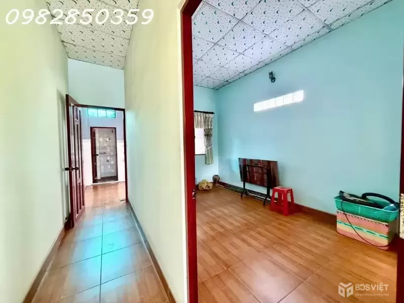 HẺM Oto 16 tránh  8M - 80M² -  7 T.ỷ