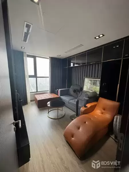 CĂN HỘ ĐẸP – GIÁ TỐT – CHÍNH CHỦ BÁN Căn Hộ Đẹp Nhất Tại Chung Cư The Park Home Trần Thái Tông