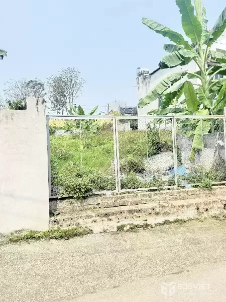 Đất Trung Tâm TP Bắc Giang, Tỉnh Bắc Giang. 728 m2- MT 23m. Đường Ô tô tránh. Giá 2,7 tỷ