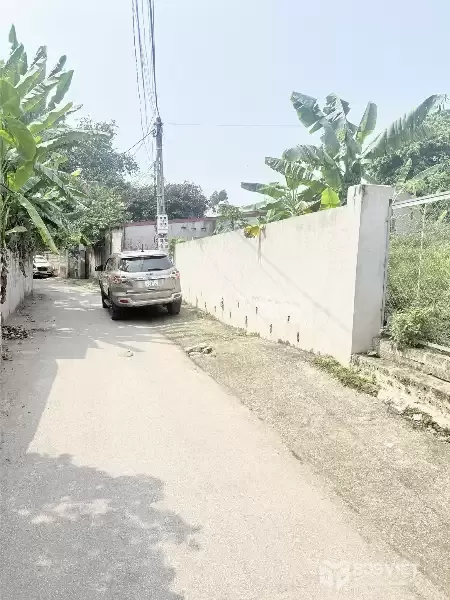 Đất Trung Tâm TP Bắc Giang, Tỉnh Bắc Giang. 728 m2- MT 23m. Đường Ô tô tránh. Giá 2,7 tỷ