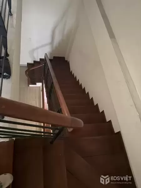 ♥ Mặt Tiền 30 tháng 4, gần Quảng Trường, 161M2, 4 tầng KD Văn Phòng, Căn hộ, 24.x tỷ