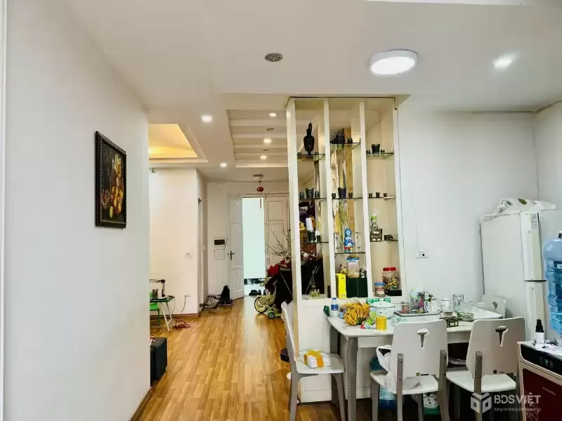 CĂN HỘ TẦNG ĐẸP- FULL TIỆN ÍCH CHÍNH CHỦ BÁN NHANH căn hộ tại quận Hai Bà Trưng, tp Hà Nội