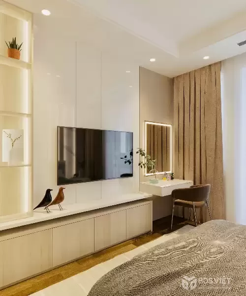 BÁN NHÀ PHỐ BÌNH TÂN – SỔ HỒNG RIÊNG – VÀO Ở NGAY - Ngang 4 - Giá 7.1 tỷ 