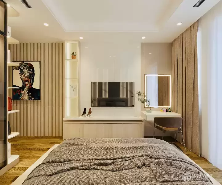 BÁN NHÀ PHỐ BÌNH TÂN – SỔ HỒNG RIÊNG – VÀO Ở NGAY - Ngang 4 - Giá 7.1 tỷ 