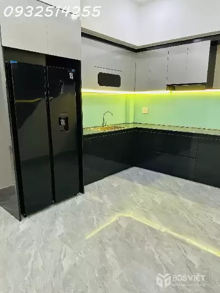 Bán nhà 2 tầng mặt tiền Bầu Cầu 11, Hòa Xuân, Đà Nẵng – 90m², 3PN, Giá 6 Tỷ