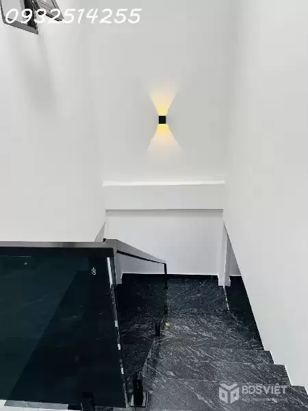 Bán nhà 2 tầng mặt tiền Bầu Cầu 11, Hòa Xuân, Đà Nẵng – 90m², 3PN, Giá 6 Tỷ