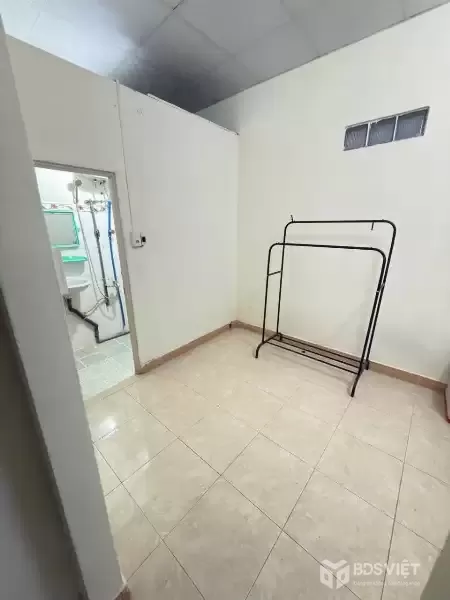 nhà 2 tầng 3 phòng ngủ trung tâm phương sài – hiếm giá 1,77 tỷ