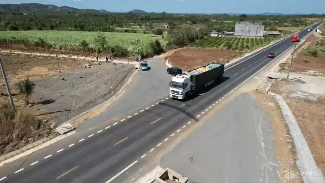 Đất Đẹp - Giá Tốt Chính Chủ  Bán Xã Hoà Khánh Tp Buôn Ma Thuột Đăk Lak