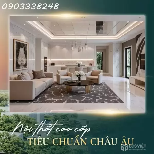 Booking giữ chỗ sớm cho tòa V8, V9 để được hưởng 1% chiết khấu với giá từ 98 triệu/m2 cùng chính sách thanh toán nhẹ nhàng