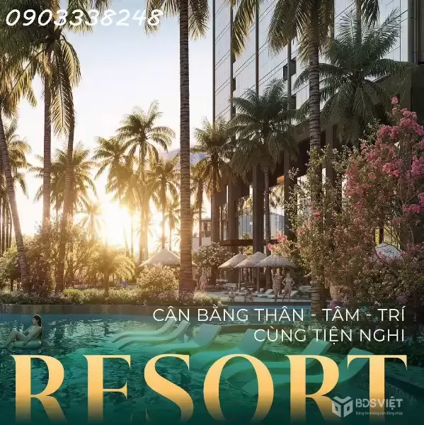 Booking giữ chỗ sớm cho tòa V8, V9 để được hưởng 1% chiết khấu với giá từ 98 triệu/m2 cùng chính sách thanh toán nhẹ nhàng