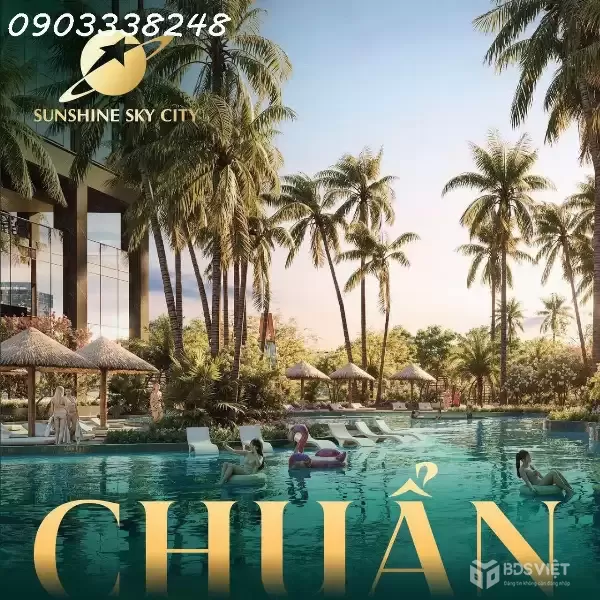 Booking giữ chỗ sớm cho tòa V8, V9 để được hưởng 1% chiết khấu với giá từ 98 triệu/m2 cùng chính sách thanh toán nhẹ nhàng