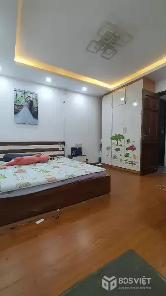 Bán gấp giá rẻ CC Complex 48 Ngọc Hồi 71m, Tầng 30, mặt tiền 5m, 5.29 tỷ Hoàng Mai.