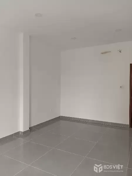 khu dân cư Song Long Bình Dương