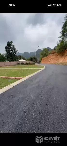 BÁN ĐẤT CAO DƯƠNG GẦN HÀ NỘI – GIÁ HƠN 300 TRIỆU