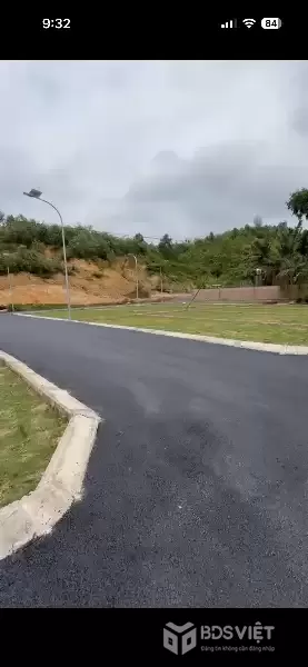 BÁN ĐẤT CAO DƯƠNG GẦN HÀ NỘI – GIÁ HƠN 300 TRIỆU