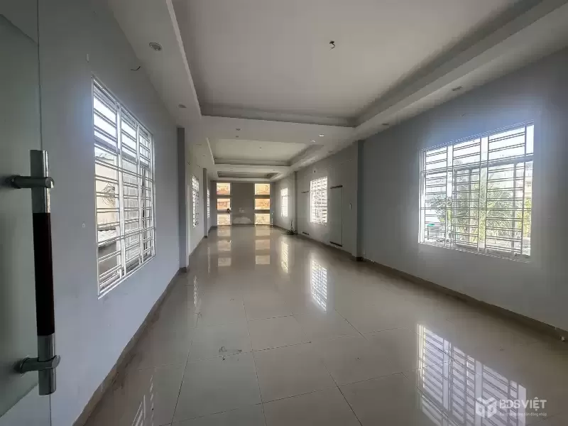 MẶT PHỐ - KINH DOANH QUẬN HẢI CHÂU - TP ĐÀ NẴNG CẦN BÁN GẤP