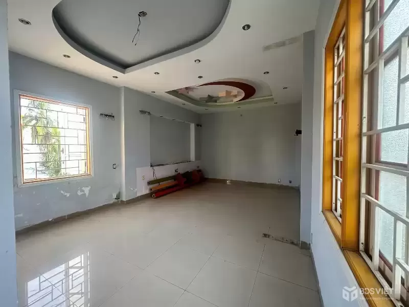 MẶT PHỐ - KINH DOANH QUẬN HẢI CHÂU - TP ĐÀ NẴNG CẦN BÁN GẤP