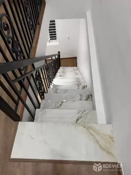 bán nhà 2 tầng gần chợ phương sài – ngang 7m hiếm – giá 3 tỷ