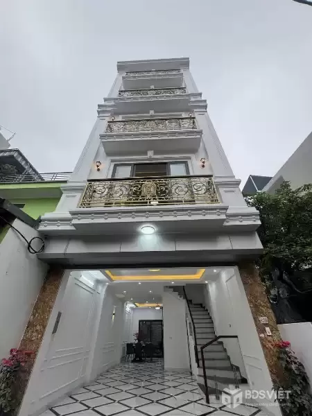 HOT HOT–CẦN BÁN 2 CĂN NHÀ Đẹp Tại Vĩnh Ninh, Vĩnh Quỳnh, Thanh Trì Và Yên Phú (Đại Liệu), Hà Nội