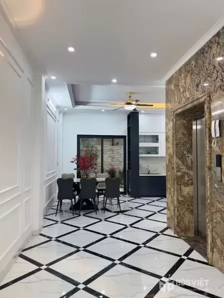 HOT HOT–CẦN BÁN 2 CĂN NHÀ Đẹp Tại Vĩnh Ninh, Vĩnh Quỳnh, Thanh Trì Và Yên Phú (Đại Liệu), Hà Nội