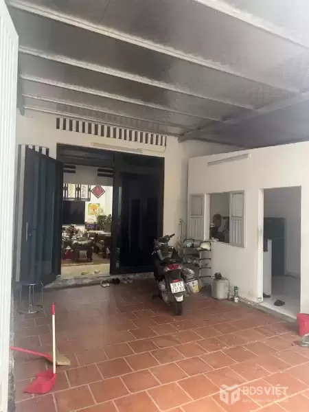 HOT HOT–CẦN BÁN 2 CĂN NHÀ Đẹp Tại Vĩnh Ninh, Vĩnh Quỳnh, Thanh Trì Và Yên Phú (Đại Liệu), Hà Nội