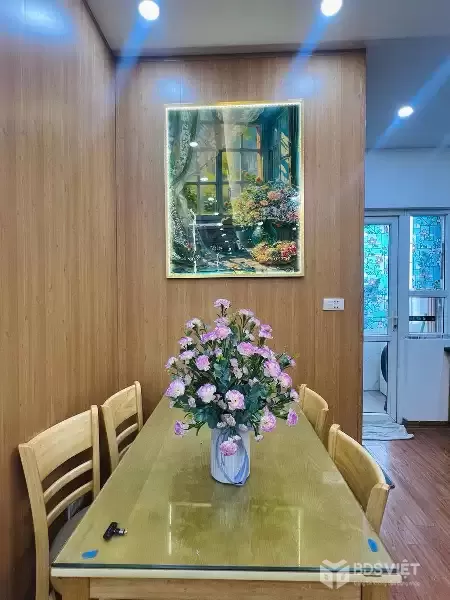 ÂY SƠN – 74M TRUNG TÂM ĐỐNG ĐA – NGÕ THÔNG – XÂY CCMN – GIÁ CHỈ  : 11.8 TỶ