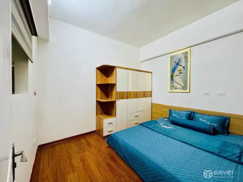 ÂY SƠN – 74M TRUNG TÂM ĐỐNG ĐA – NGÕ THÔNG – XÂY CCMN – GIÁ CHỈ  : 11.8 TỶ