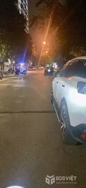 ???? HÀNG CỰC HIẾM – NHÀ PHÚC LỢI, Ô TÔ QUA, KINH DOANH ĐỈNH ????

Bán nhà Phúc Lợi – Long Biên – Hà Nội
???? Diện tích: 31m² x 5 tầng
???? Mặt tiền: 4,25m

???? Nhà đẹp, về ở luôn – thiết kế mỗi tầng 1 phòng + WC
???? Đường 3,5m – ô tô qua nhà.