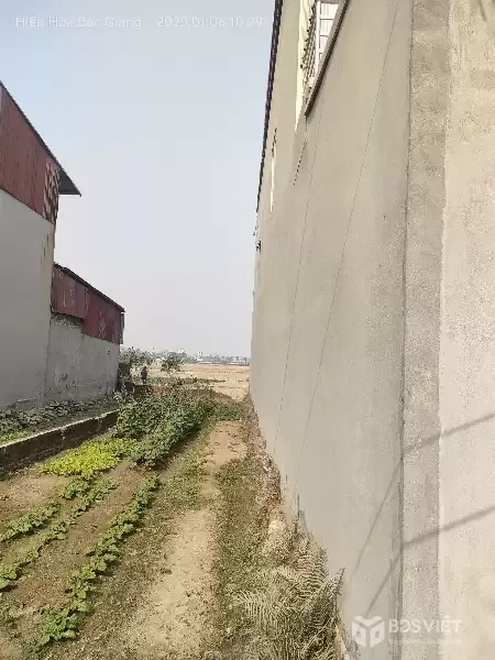 Bán gấp giá rẻ Vĩnh Hưng 66m/79m, Cấp 4, mặt tiền 4.8m, 10 tỷ Hoàng Mai.
????