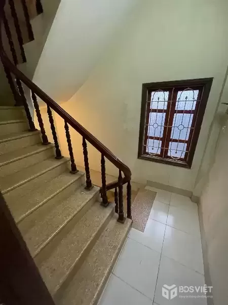 Bán Nhà  Mạc Thị Bưởi 31/37m2. 4 tầng. mặt tiền 3.8m. giá 9.8 Tỷ Hai Bà Trưng Hà Nội