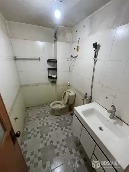 Bán Nhà  Mạc Thị Bưởi 31/37m2. 4 tầng. mặt tiền 3.8m. giá 9.8 Tỷ Hai Bà Trưng Hà Nội