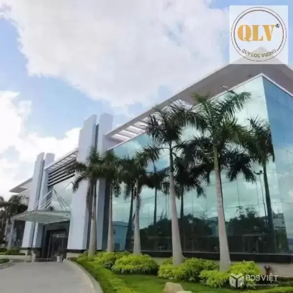 Bán/cho thuê nhà xưởng KCN Mỹ Phước, Bến Cát, Bình Dương 76.228m²