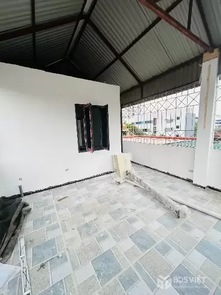 Bán Nhà Minh Khai 29/33m2. 5 tầng. mặt tiền 4.1m. giá đẹp 9.5 tỷ Hai Bà Trưng Hà Nội