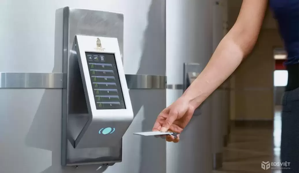 Đăng kí Giữ chỗ sớm để được hưởng 1% chiết khấu cho tòa V8, V9 với mức giá từ 98 triệu/m2 tại Sunshine Sky City