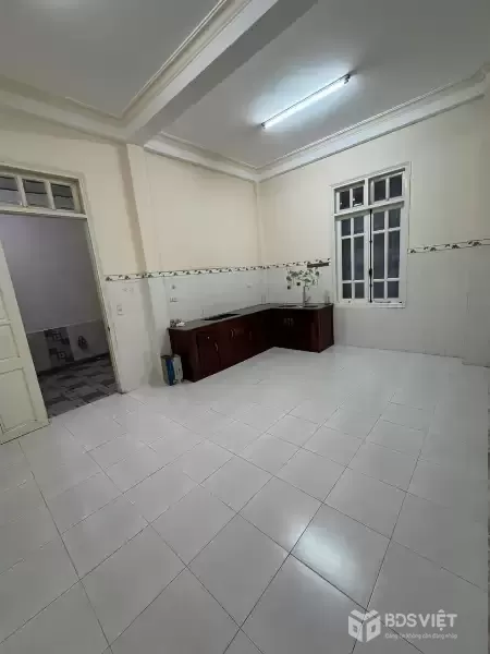 Cho thuê nhà 5 phòng ngủ đường Phan Chu Trinh Đà Lạt giá 12 triệu