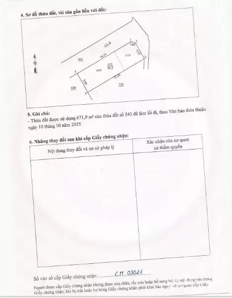 ???? 3xx triệu – lô đất sát Utopia, 500m KCN Phú Thành, hiếm còn sót lại