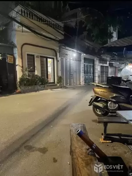 ???? TÂY SƠN – 90M – MT 6M – Ô TÔ ĐỖ CỬA – KINH DOANH TỐT–  GIA CHỈ 16.5 TỶ