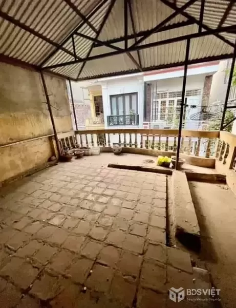 ???? TÂY SƠN – 90M – MT 6M – Ô TÔ ĐỖ CỬA – KINH DOANH TỐT–  GIA CHỈ 16.5 TỶ