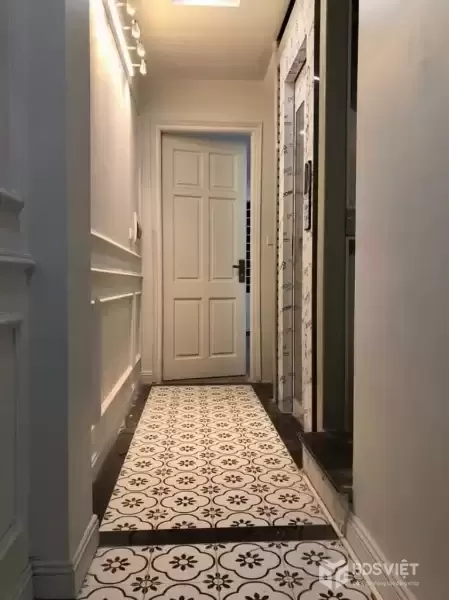 bán nhà phố đội nhân 37m x5 tầng 15,5 tỷ phân lô,gara ô tô,thang máy