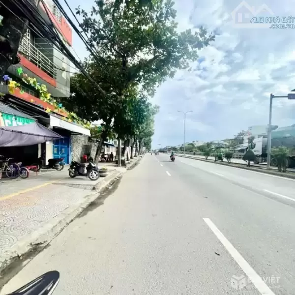 ♥ MT Trường Chinh, Quốc Lộ gần Lê Trọng Tấn, 86m2 ngang 7m, vuông vức, KD Tốt, 5.xx tỷ