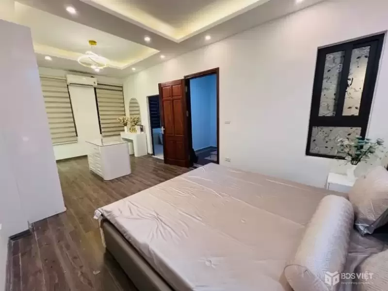 NHÂN HÒA 13 TỶ - TẦNG 1 KD ĐƯỢC - NGÕ TO THÔNG 3 OTO ĐỖ ĐƯỢC TRƯỚC CỬA