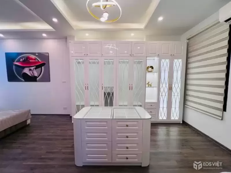 NHÂN HÒA 13 TỶ - TẦNG 1 KD ĐƯỢC - NGÕ TO THÔNG 3 OTO ĐỖ ĐƯỢC TRƯỚC CỬA