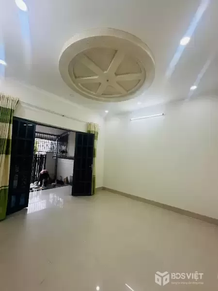 Nhà Ngọc Hội – Đường 2 Ô Tô Tránh – 74m² – Chỉ 3.25 Tỷ – Có Dòng Tiền