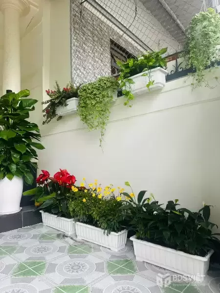 Nhà Ngọc Hội – Đường 2 Ô Tô Tránh – 74m² – Chỉ 3.25 Tỷ – Có Dòng Tiền